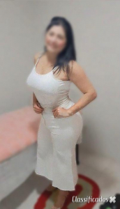 A namoradinha perfeita