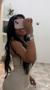 Mari
