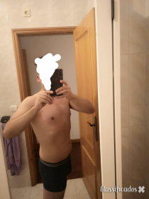 IronMan  novidade 913105660