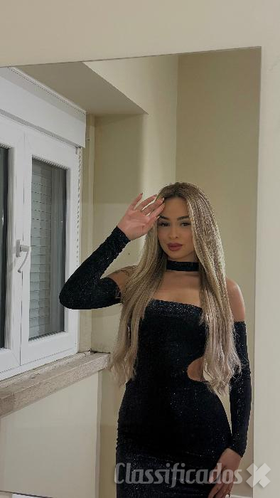Livia