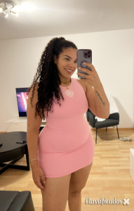 NOVIDADE DISPONÍVEL  FOTOS 100% REAIS 1VEZ