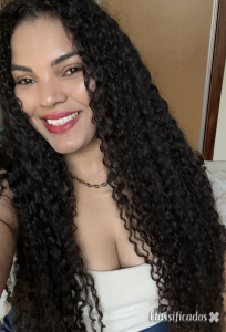 NOVIDADE DISPONÍVEL  FOTOS 100% REAIS 1VEZ