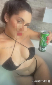 Voltei ,Morena quente fotos caseiras