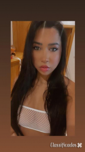 Sexo namordinho,oral fundo e babado