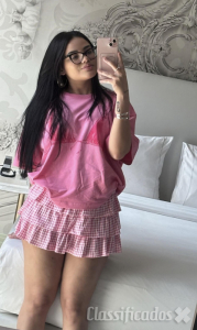 cona quentinha