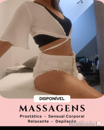 ❣️965854129❣️Novidade em Roma  Areeiro