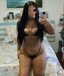 Estilo namoradinho