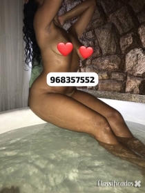 ⭐️☎️ BRAGA ANAL GULOSO! SEM TUBUS! ORAL MOLHADO