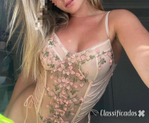 ⭐️ PORTO NOVIDADE GATINHA SEXY 913121714