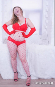 JOANA 913 517 001