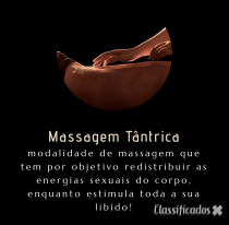 Massag tântrica & prostática Aveiro 926402041