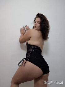 Ana Real 23A♥️PORTUGUESA♥️PREFIRO QUALIDADE E NÃO QUANTIDADE