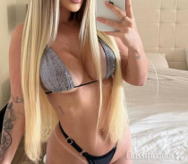 Bia Namoradinha de luxo SeXO QUENTE ✅ Fotos reais