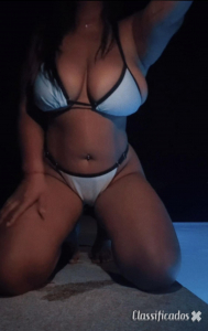 NOVIDADE PAÇOS FERREIRA DAYANE UMA PERDIÇÃO DE MULHER