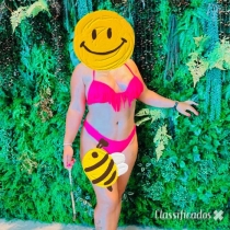 Aventuras a 3 ou a 4
