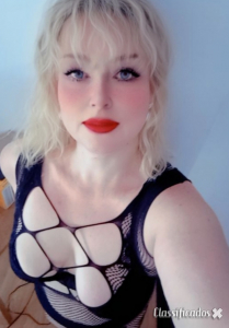 ❤️ GORDINHA BBW ❤️  DELICIOSA APERTADINHA 50€