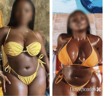NOVIDADE ❤️2 AMIGAS  ❤️MULHER+TRAVESTI ❤️SHOW LÉSBICO