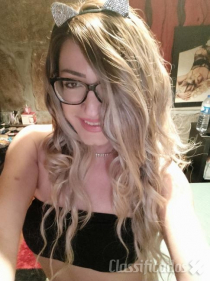 Nathalia gatinha gostosa ♡ 923029096