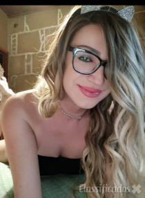 Boneca de luxo  ✓ Real as da foto ⭐ Chamar no WhatsApp