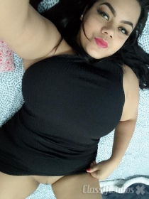 Estilo namoradinha convivio envolvente poucos dias