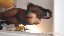 Tatiana LINDA BRASILEIRA guimaraes