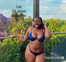 Liz❤️ chocolate com pimenta❤️20 aninhos