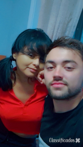 Casal Hot