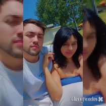 Casal Hot