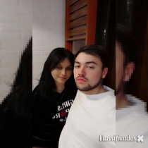 Casal Hot