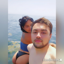 Casal Hot