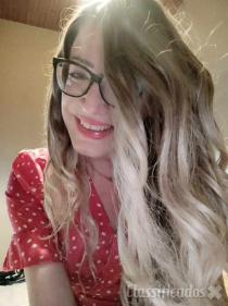 Nathalia trans✓O prazer é todo nosso, chamar no whatsapp