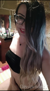 Nathalia ♡ Sua namoradinha perfeita /Braga