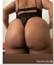 966185984  MEU.. APETITE SEXUAL É INCONTOLÁVEL