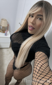 Mariah loira gostosas fotos reais sem frescuras