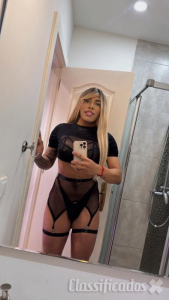 Mariah leiteira massagista gostosa fotos reais últimos dias