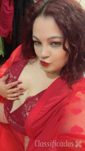 Catarina