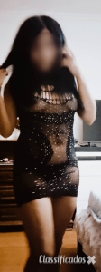 Pequenina irresistível ❤️ 913347260❤️