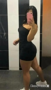 AVEIRO 1 VEZ ENVOLVENTE COMPLETA COM ANAL FT REAIS NATURAL