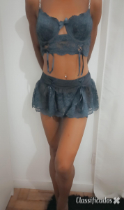 Menina 20anos portuguesa!! Primeira vez