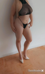 ✅✅✅Portuguesa, beijos, anal, oral, 69✅✅✅