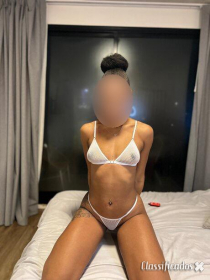 elegância de um corpo que provoca tesão e sexo inesquecível