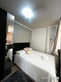 APARTAMENTO disponível para Praças em vilamoura