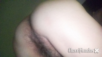 SÓ VIRTUAL ❤️Portuguêsa peludinha ❤️nao faço convívio❤️