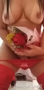 915038358  GATA RABUDA MINETE 69 CONA ANAL