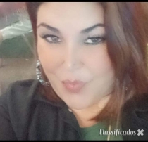 Andreia deliciosa 50tona mulher madura experiente convívio