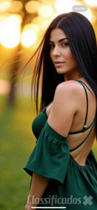 PERLA
