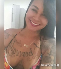 ✨️♥️✨️RAINHA DO ANAL, CONA QUENTINHA E APERTADINHA✨️♥️✨️