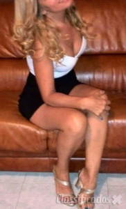 MASSAGISTA RELAXANTE OU   TANTRICA,. Ou com  surpresa,