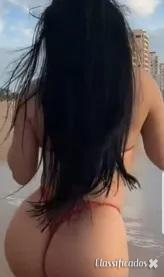 1x na Cidade apertadinha ♥️♥️♥️♥️ menina perfeita