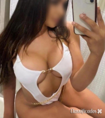 Se Queres  Prazer  esta  Perfil certo ♥️♥️Deixa de enganos